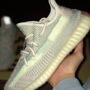 ZXCBIUZXGCZXIUHFASIOHFDAOI FHASOI FHASOIF HASFHAFH